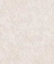 Керамогранит Stone Basalt Stone Ivory Matt (N40040) 60x120 от Neodom (Индия)