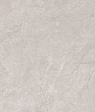 Керамогранит Stone Aristo Grey Tm (N20555) 60x120 от Neodom (Индия)