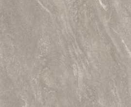 Керамогранит Angara матовый (GFU04ANG44R) 60x60 от Alma Ceramica (Россия)