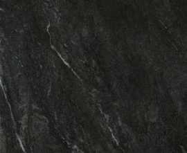 Керамогранит Angara матовый (GFU04ANG20R) 60x60 от Alma Ceramica (Россия)