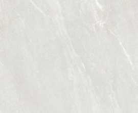 Керамогранит Angara матовый (GFU04ANG04R) 60x60 от Alma Ceramica (Россия)