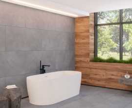 Плитка LOFT  (Neodom)