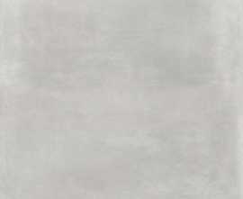 Керамогранит Loft Concrete Grey Matt (N12044) 120x120 от Neodom (Индия)