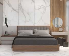 Плитка CLASSIC MARBLE (Neodom)