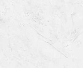Керамогранит Classic Marble Carrara Antique Satin (N12034) 120x120 от Neodom (Индия)