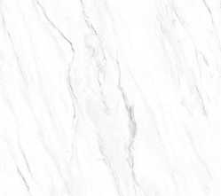 Керамогранит Classic Marble Statuario Dior Polished (N20573) 120x180 от Neodom (Индия)