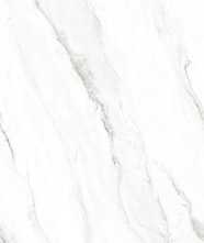 Керамогранит Classic Marble Statuario Dior Polished (N20580) 80x160 от Neodom (Индия)