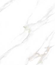 Керамогранит Classic Marble Statuario Royal Carving (N40029) 60x120 от Neodom (Индия)