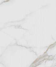Керамогранит Classic Marble Statuario Irish Gold Linear (N20575) 60x120 от Neodom (Индия)