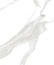 Керамогранит Classic Marble Statuario Irish Gold Matt (N20576) 60x120 от Neodom (Индия)