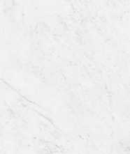 Керамогранит Classic Marble Carrara Antique Satin (N20559) 60x120 60x120 от Neodom (Индия)