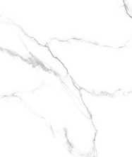 Керамогранит Classic Marble Calacatta Michael Carving (N40030) 60x120 60x120 от Neodom (Индия)