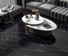 Плитка LUXURY (Neodom)
