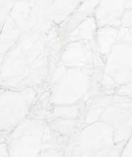 Керамогранит Carrara Giaola Polished (N12045) 60x120 от Neodom (Индия)