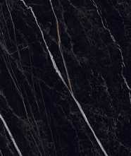 Керамогранит Nero Rock Polished (N12047) 60x120 от Neodom (Индия)