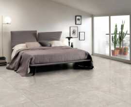 Плитка MARBLE (Neodom)