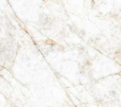 Керамогранит Marble Glister Gold Carving (N20572) 120x180 от Neodom (Индия)