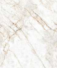 Керамогранит Marble Glister Gold Carving (N20581) 80x160 от Neodom (Индия)