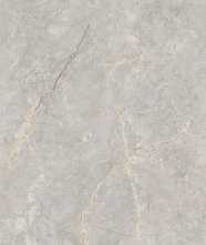 Керамогранит Marble Belita Natural Carving (N20583) 80x160 от Neodom (Индия)