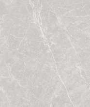 Керамогранит Marble Bayona Grey Carving (N20582) 80x160 от Neodom (Индия)