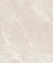 Керамогранит Marble Luminia Beige Linear (N40026) 60x120 от Neodom (Индия)