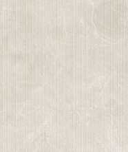 Керамогранит Marble Lublin Blanco Linear (N40024) 60x120 от Neodom (Индия)