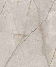 Керамогранит Marble Silver Stone Carving (N80016) 60x120 от Neodom (Индия)