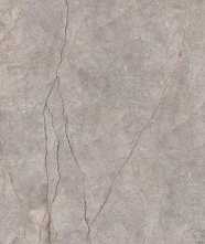 Керамогранит Marble Silver River Carving (N20553) 60x120 от Neodom (Индия)
