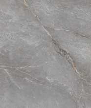 Керамогранит Marble Orobico Grey Carving (N20579) 60x120 от Neodom (Индия)