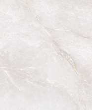 Керамогранит Marble Orobico Bianco Carving (N20578) 60x120 от Neodom (Индия)