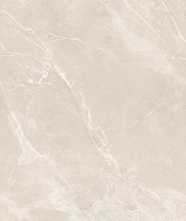 Керамогранит Marble Luminia Beige Carving (N40025) 60x120 от Neodom (Индия)