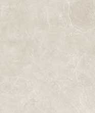 Керамогранит Marble Lublin Blanco Carving (N40023) 60x120 от Neodom (Индия)