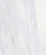 Керамогранит Marble Crysta Bianco Carving (N20561) 60x120 от Neodom (Индия)