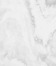 Керамогранит Marble Astoria Bianco Lap Carving (N20562) 60x120 от Neodom (Индия)