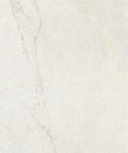 Керамогранит Marble Antique Crema Lap Carving (N20700) 60x120 от Neodom (Индия)