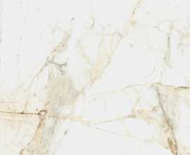 Керамогранит CANOVA WHITE RET (610010005761) 60x60 от ColiseumGres (Россия)