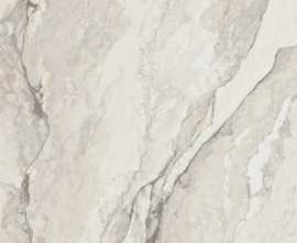Керамогранит CANOVA SAND RET (610010005762) 60x60 от ColiseumGres (Россия)