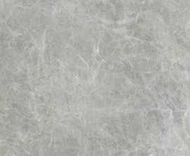 Керамогранит CANOVA GREY RET (610010005763) 60x60 от ColiseumGres (Россия)