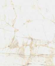 Керамогранит CANOVA WHITE RET (610010005765) 60x120 от ColiseumGres (Россия)