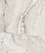 Керамогранит CANOVA SAND RET (610010005766) 60x120 от ColiseumGres (Россия)