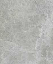 Керамогранит CANOVA GREY RET (610010005767) 60x120 от ColiseumGres (Россия)