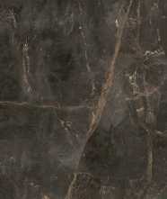 Керамогранит CANOVA DARK RET (610010005768) 60x120 от ColiseumGres (Россия)