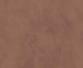 Керамогранит ESSENTIAL MOOD COLOR POWD03 9mm R (779570) 120x120 от Casa Dolce Casa  (Италия)