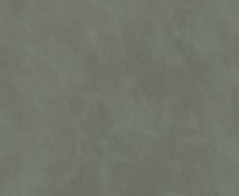 Керамогранит ESSENTIAL MOOD COLOR POWD02 9mm R (779569) 120x120 от Casa Dolce Casa  (Италия)