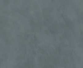 Керамогранит ESSENTIAL MOOD COLOR POWD01 9mm R (779568) 120x120 от Casa Dolce Casa  (Италия)
