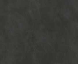 Керамогранит ESSENTIAL MOOD COOL POWD 03 9mm R (779564) 120x120 от Casa Dolce Casa  (Италия)