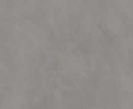 Керамогранит ESSENTIAL MOOD COOL POWD 02 9mm R (779563) 120x120 от Casa Dolce Casa  (Италия)
