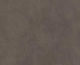 Керамогранит ESSENTIAL MOOD WARM POWD 03 9mm R (779567) 120x120 от Casa Dolce Casa  (Италия)