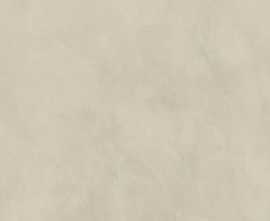 Керамогранит ESSENTIAL MOOD WARM POWD 02 9mm R (779566) 120x120 от Casa Dolce Casa  (Италия)