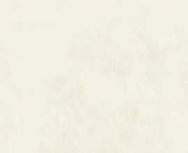Керамогранит ESSENTIAL MOOD WARM POWD 01 9mm R (779565) 120x120 от Casa Dolce Casa  (Италия)